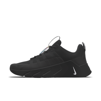 Nike Free Metcon 7 Be True By You Custom Shoes from Nike - $145
