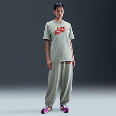 ナイキ x ストレンジャー シングス メンズ Tシャツ