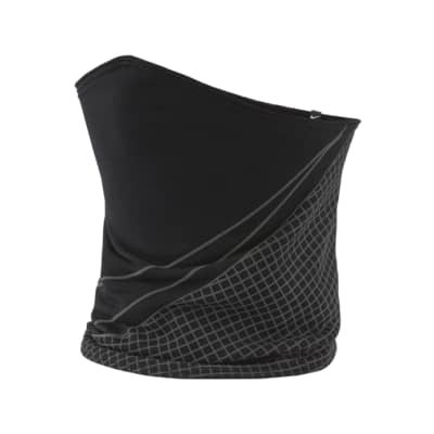 therma neck warmer