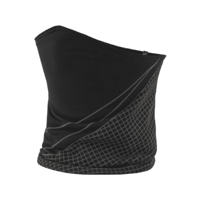 nike neck warmer india