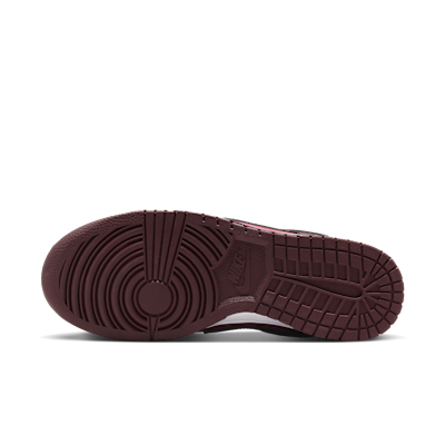 Nike Dunk Low Women's Shoes