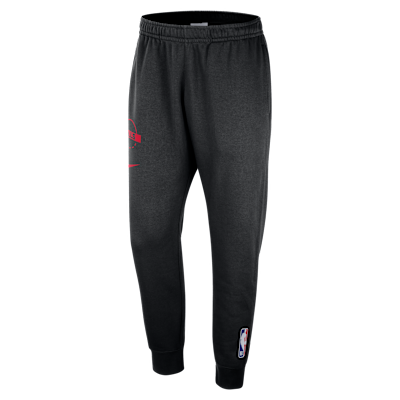 Chicago Bulls Club