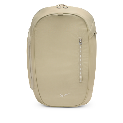Nike Sportswear Commute Backpack (25L)