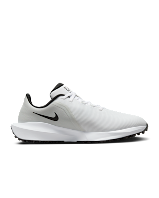 Nike Infinity G NN