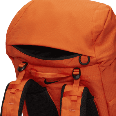 Nike ACG 36 Backpack (44L). Nike JP