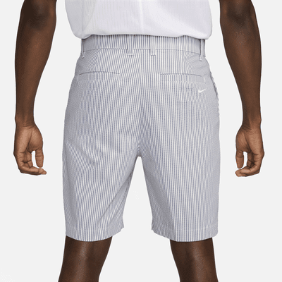 Nike Tour Men's 20cm (approx.) Chino Golf Shorts