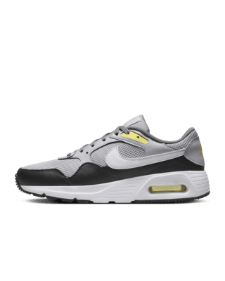 Pánské boty Nike Air Max SC. Nike CZ