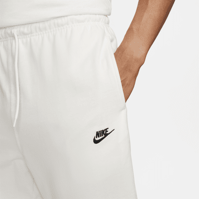 Joggers de tejido Knit para hombre Nike Club