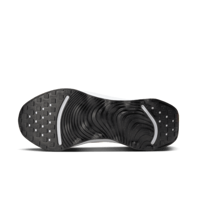 Nike Motiva Zapatillas para caminar - Mujer