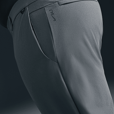 Nike 24.7 PerfectStretch Men's Dri-FIT Slim Chino Pants