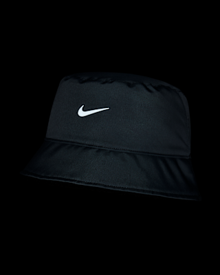 bob nike reversible noir