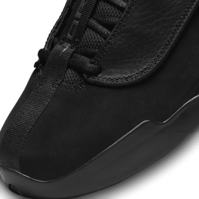 Jordan Jumpman Pro Quick | Image 6