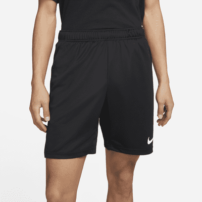 Nike Dri-FIT Epic Men's Knit Training Shorts