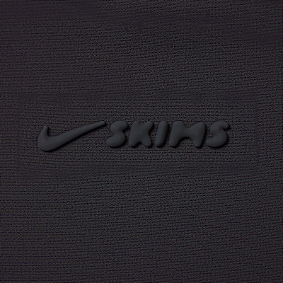 NikeSKIMS Woven Nylon Women's 5" Track Shorts