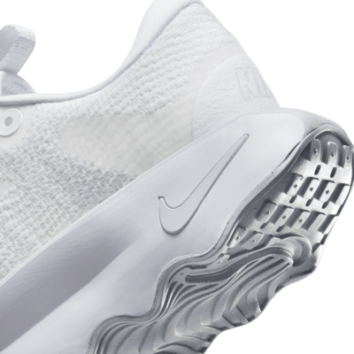 Tenis de caminata para mujer Nike Motiva