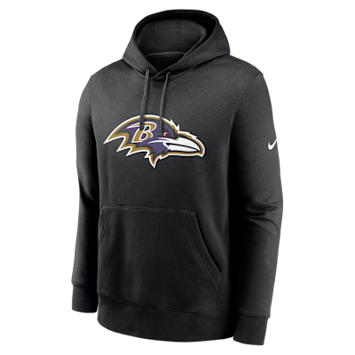 Baltimore Ravens