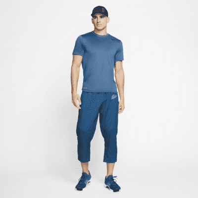 Nike Dri-FIT Legend Men's Training T-Shirt
