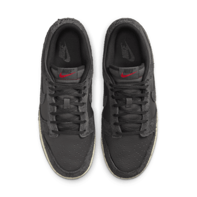 Nike Dunk Low Retro Premium Men's Shoes