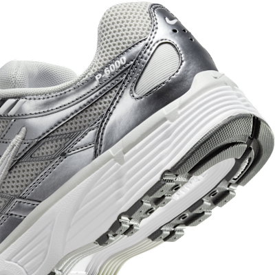 Sko Nike P-6000 för kvinnor