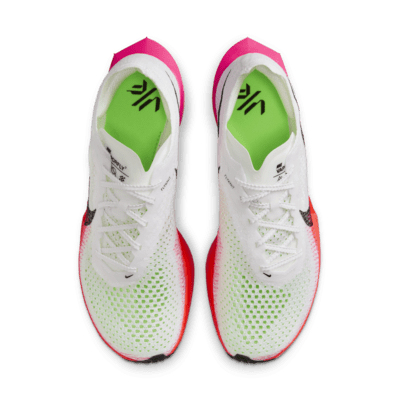 Nike Vaporfly 3 Women's Road Racing Shoes