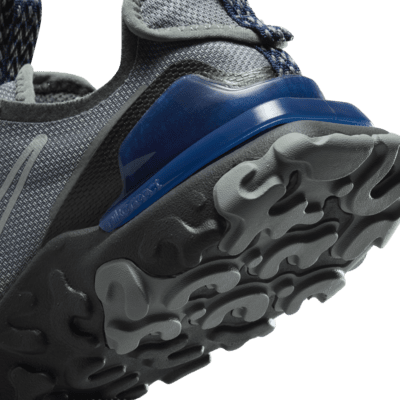 Chaussures Nike React Vision pour ado