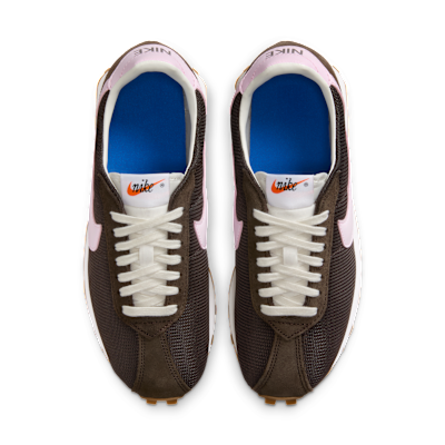 Γυναικεία παπούτσια Nike LD-1000
