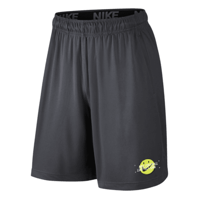 7-on-7 Football Men's Nike Shorts. Nike.com