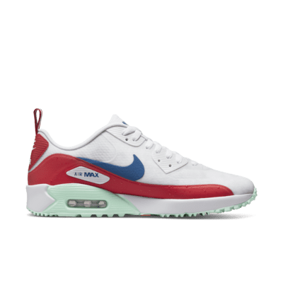 new nike max 2021