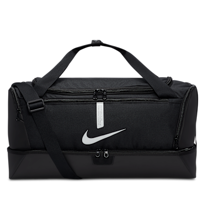Sac Filet Pour Ballon De Football - Porté épaule Ou Main - Tissu Respirant Polyester - Contient 5 Ballons Taille 5 - Idéal Entraînement Et Match