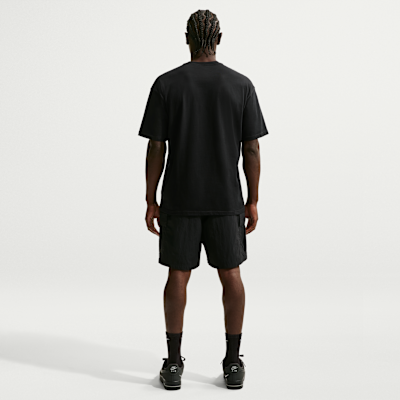 Nike Men's Basketball T-Shirt