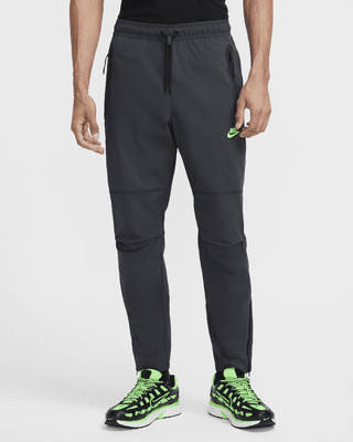 Мужские  Nike Tech Woven Pants