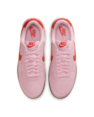 Nike Field General 麂皮