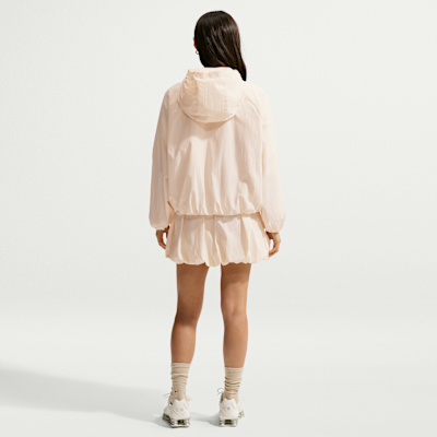 Nike Sportswear Women's Loose Bubble Skirt