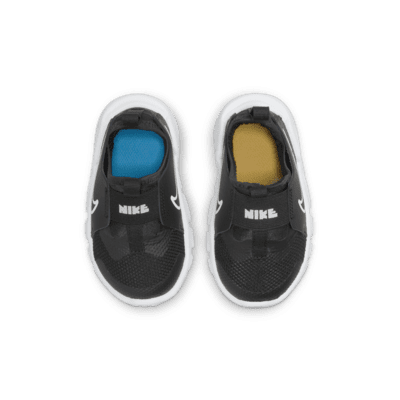 Nike Flex Runner 2 Baby/Toddler Shoes