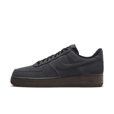 Chaussure Nike Air Force 1 pour Homme. Nike FR