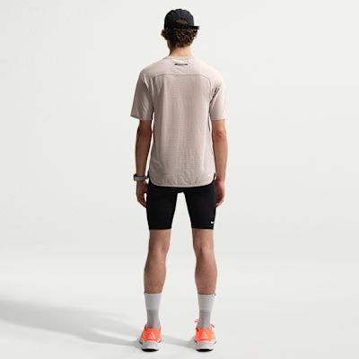 Nike ACG "Solar Chase" Dri-FIT ADV-overdel til mænd