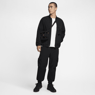 Nike Tech Men's Woven Jacket