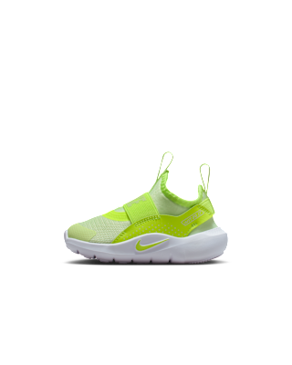 Nike Flex Runner 4