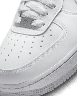 nike force one amazon