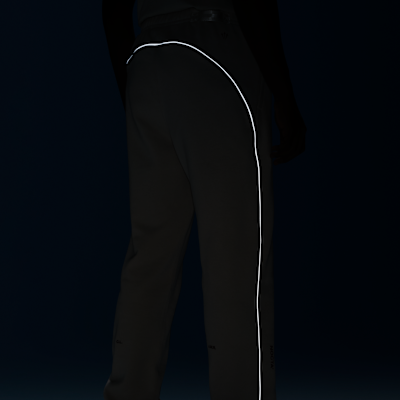 NOCTA Pantalón de chándal CS de tejido Fleece