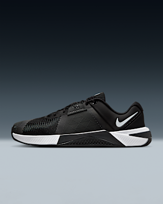 Unisex кроссовки Nike Metcon 10 Workout