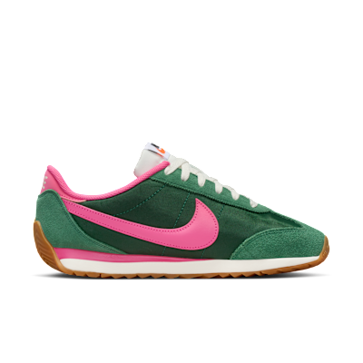 Nike Pacific Women's Shoes