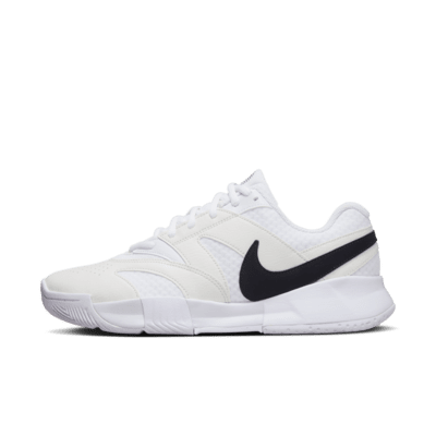 NikeCourt Lite 4 Women's Tennis Shoes