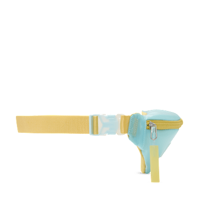 Bolsa bandolera (pequeña, 1 L) Nike Heritage