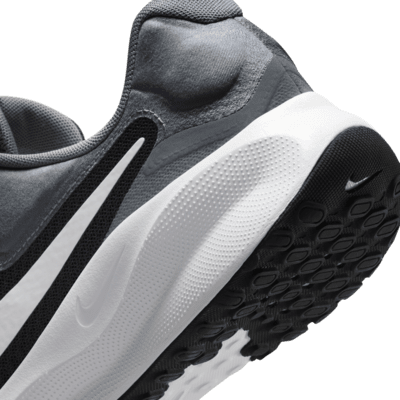 Sapatilhas de running para estrada Nike Revolution 7 para homem