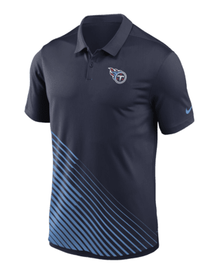 titans golf shirt