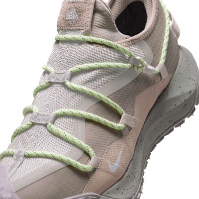 ナイキ ACG マウンテン フライ LOW GORE-TEX SE メンズシューズ