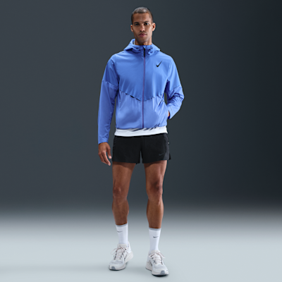Nike Run