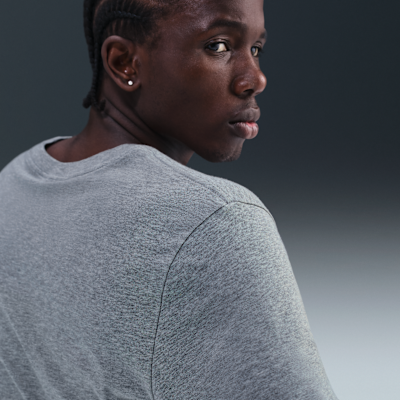 Nike Sportswear Men's T-Shirt