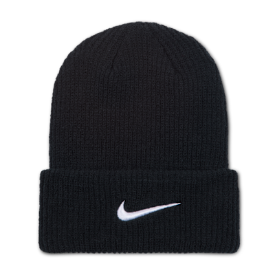 Paris Saint-Germain Nike Terra Beanie